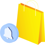 servicio y atención al cliente