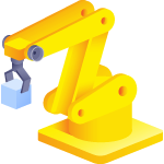 diseño e ingeniería